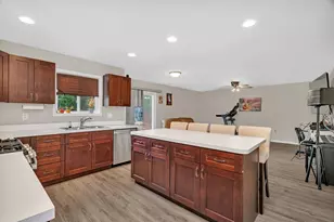 886 Western Ave, Braidwood, IL 60408 - Photo 5