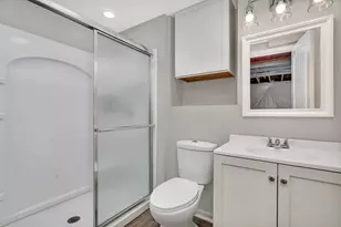 886 Western Ave, Braidwood, IL 60408 - Photo 25