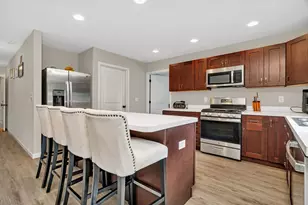 886 Western Ave, Braidwood, IL 60408 - Photo 7