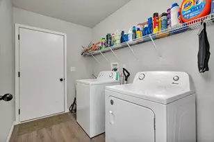 886 Western Ave, Braidwood, IL 60408 - Photo 17