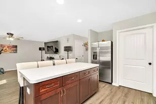 886 Western Ave, Braidwood, IL 60408 - Photo 9