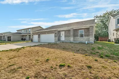 886 Western Avenue, Braidwood, IL 60408 - Photo 3