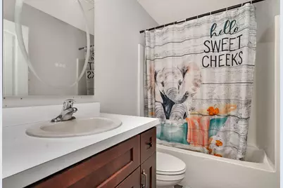 886 Western Avenue, Braidwood, IL 60408 - Photo 15