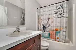 886 Western Ave, Braidwood, IL 60408 - Photo 15