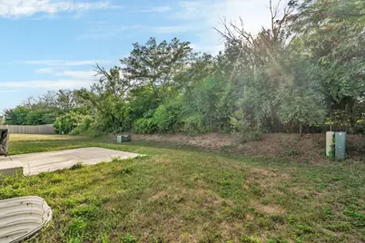 886 Western Avenue, Braidwood, IL 60408 - Photo 29