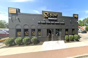 1001 W Roosevelt Rd, Maywood, IL 60153 - Photo 1