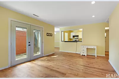 501 Coventry Lane #18, Crystal Lake, IL 60014 - Photo 9