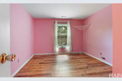 501 Coventry Lane #18, Crystal Lake, IL 60014 - Photo 11