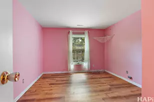 501 Coventry Ln, Crystal Lake, IL 60014 - Photo 11