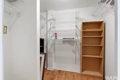 501 Coventry Lane #18, Crystal Lake, IL 60014 - Photo 15