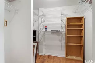 501 Coventry Ln, Crystal Lake, IL 60014 - Photo 15