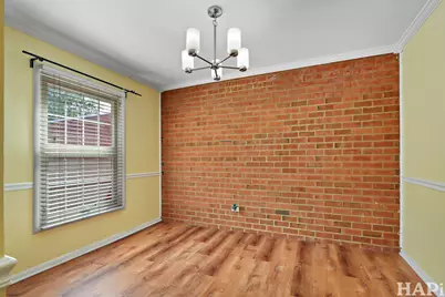 501 Coventry Lane #18, Crystal Lake, IL 60014 - Photo 7