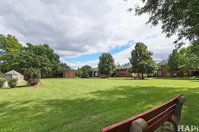 501 Coventry Lane #18, Crystal Lake, IL 60014 - Photo 17