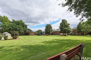 501 Coventry Ln, Crystal Lake, IL 60014 - Photo 17