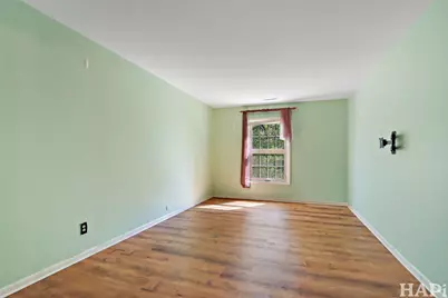 501 Coventry Lane #18, Crystal Lake, IL 60014 - Photo 13