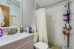 37 S Branch Rd, Northfield, IL 60093 - Photo 9