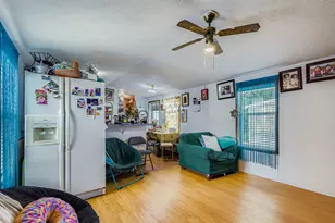 37 S Branch Rd, Northfield, IL 60093 - Photo 3