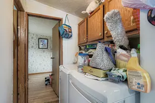 37 S Branch Rd, Northfield, IL 60093 - Photo 11