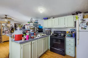 37 S Branch Rd, Northfield, IL 60093 - Photo 7