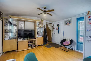 37 S Branch Rd, Northfield, IL 60093 - Photo 5