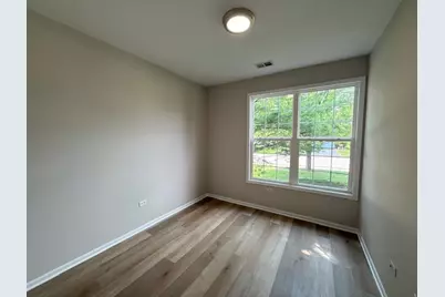 17113 Manitoba Street, Lockport, IL 60441 - Photo 7