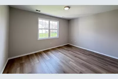 17113 Manitoba Street, Lockport, IL 60441 - Photo 9