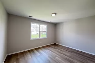 17113 Manitoba St, Lockport, IL 60441 - Photo 9