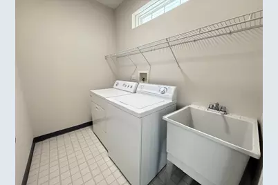 17113 Manitoba Street, Lockport, IL 60441 - Photo 11