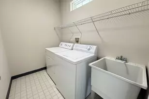 17113 Manitoba St, Lockport, IL 60441 - Photo 11