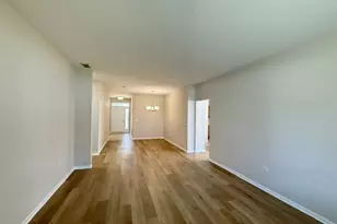 17113 Manitoba St, Lockport, IL 60441 - Photo 3