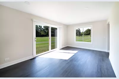 1325 Fairfax Lane, Buffalo Grove, IL 60089 - Photo 13