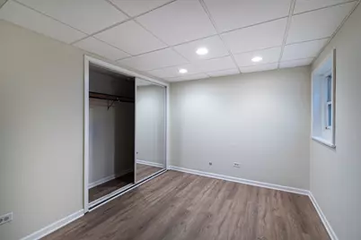 1325 Fairfax Lane, Buffalo Grove, IL 60089 - Photo 25