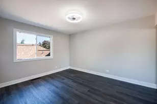 1325 Fairfax Ln, Buffalo Grove, IL 60089 - Photo 23