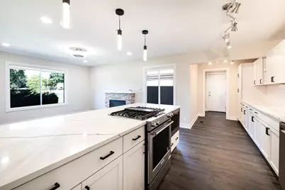 1325 Fairfax Lane, Buffalo Grove, IL 60089 - Photo 11