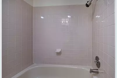 1325 Fairfax Lane, Buffalo Grove, IL 60089 - Photo 31