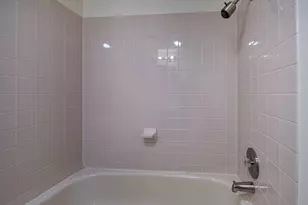 1325 Fairfax Ln, Buffalo Grove, IL 60089 - Photo 31