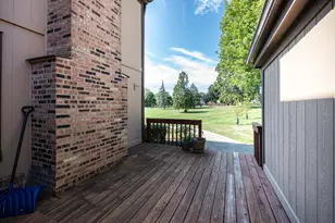 1325 Fairfax Ln, Buffalo Grove, IL 60089 - Photo 5