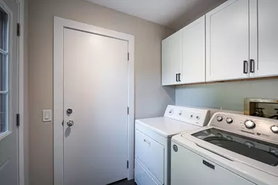 1325 Fairfax Lane, Buffalo Grove, IL 60089 - Photo 33