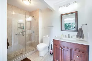 1325 Fairfax Ln, Buffalo Grove, IL 60089 - Photo 19