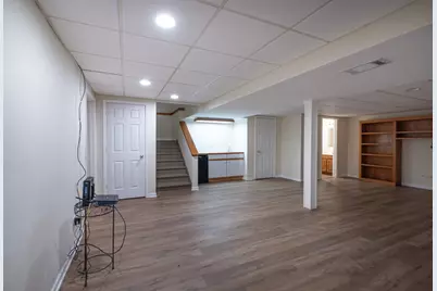 1325 Fairfax Lane, Buffalo Grove, IL 60089 - Photo 27