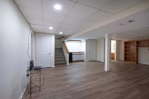 1325 Fairfax Ln, Buffalo Grove, IL 60089 - Photo 27