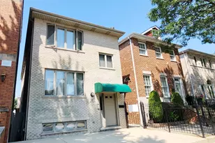 3212 S Union Ave, Chicago, IL 60616 - Photo 1