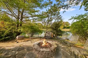 25421 N St Marys Rd, Mettawa, IL 60048 - Photo 45