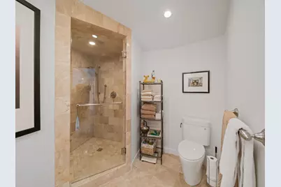 25421 N Saint Marys Road, Mettawa, IL 60048 - Photo 25
