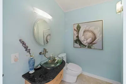 25421 N Saint Marys Road, Mettawa, IL 60048 - Photo 7