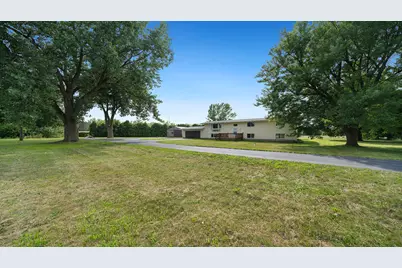 22005 Harmony Road, Marengo, IL 60152 - Photo 49