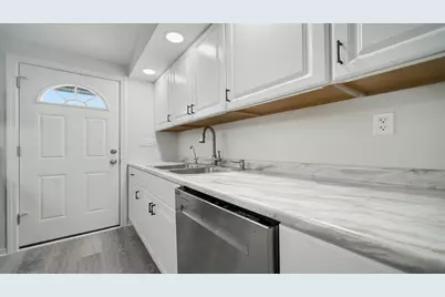 22005 Harmony Road, Marengo, IL 60152 - Photo 17