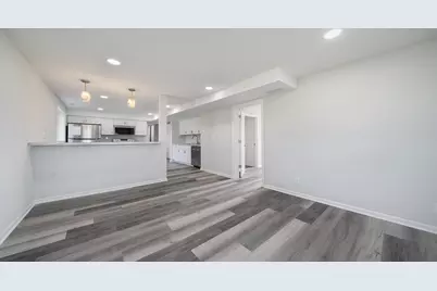 22005 Harmony Road, Marengo, IL 60152 - Photo 29