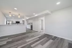 22005 Harmony Rd, Marengo, IL 60152 - Photo 29