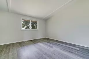 22005 Harmony Rd, Marengo, IL 60152 - Photo 19